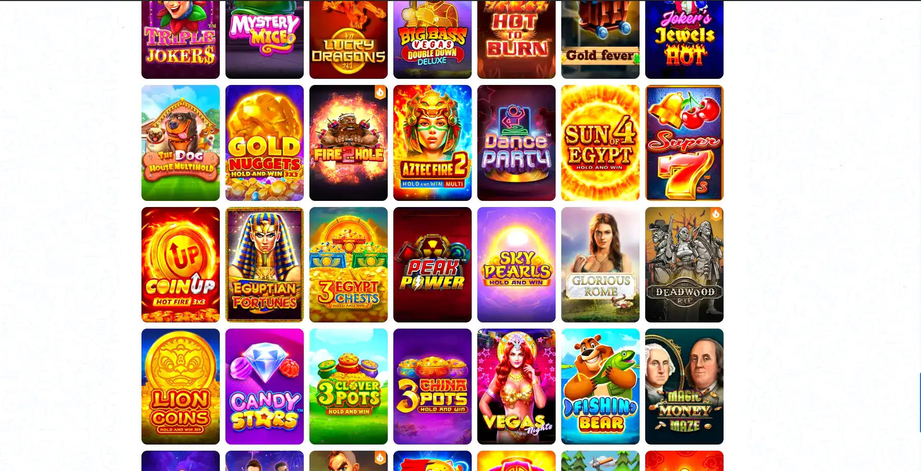 Процесс вывода средств в казино Слот78, график и статистика